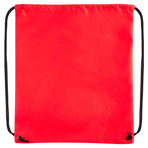CC888-Rojo